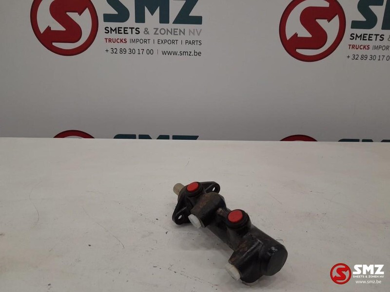 Mercedes-Benz hoofdremcilinder Mercedes A0024302801 - Cilindro de freno para Camión: foto 3 Mercedes-Benz hoofdremcilinder Mercedes A0024302801 - Cilindro de freno para Camión: foto 3