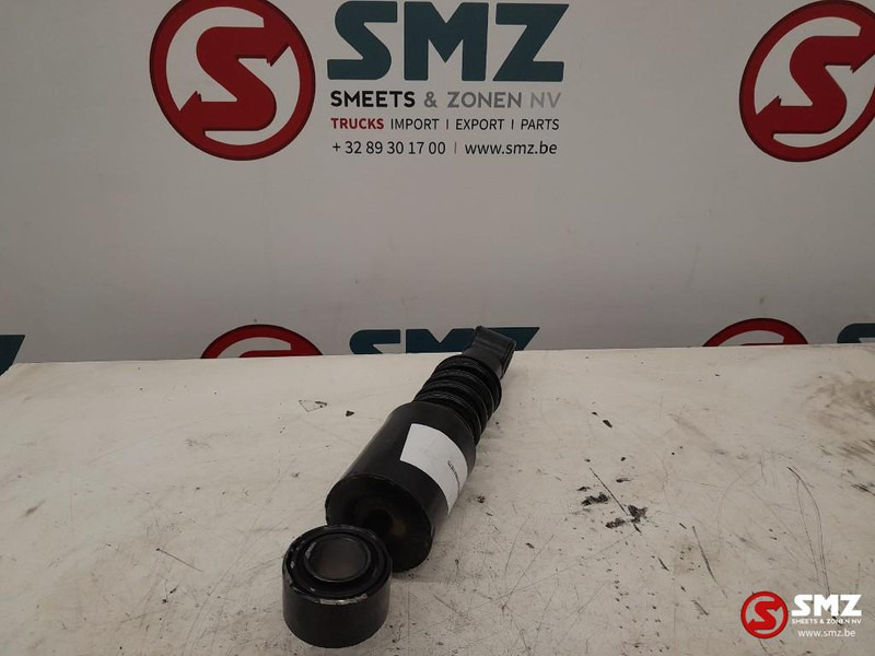 Mercedes-Benz Occ cabineschokdemper Mercedes - Recambio para Camión: foto 1 Mercedes-Benz Occ cabineschokdemper Mercedes - Recambio para Camión: foto 1