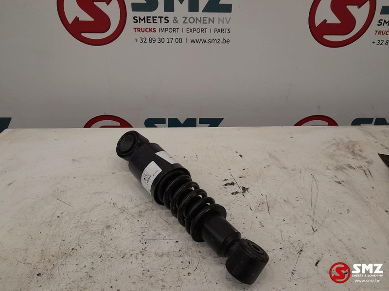 Mercedes-Benz Occ cabineschokdemper Mercedes - Recambio para Camión: foto 3 Mercedes-Benz Occ cabineschokdemper Mercedes - Recambio para Camión: foto 3