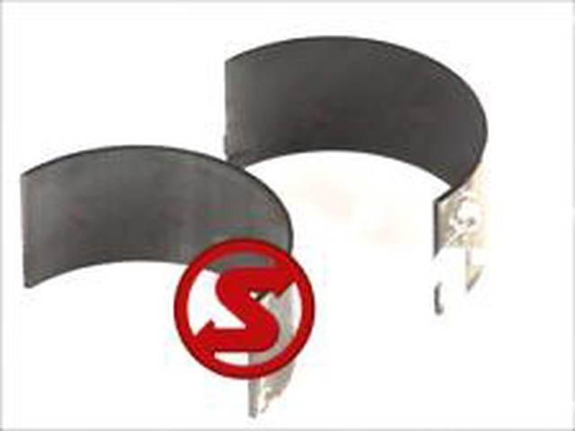 Renault Drijfstanglager renault premium 340 - 385 - 400 - Cojinete de motor para Camión: foto 1 Renault Drijfstanglager renault premium 340 - 385 - 400 - Cojinete de motor para Camión: foto 1