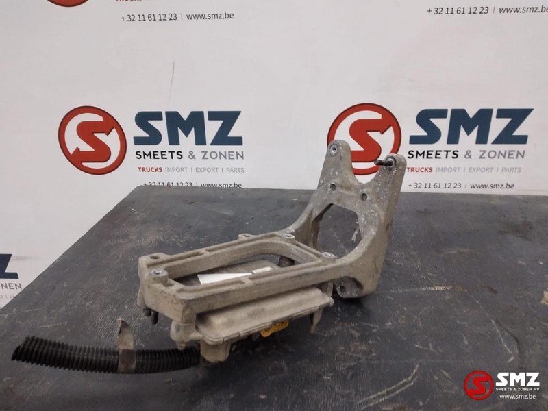 Renault Occ AD Blue control unit volvo/ renault 21870075 - Sistema eléctrico para Camión: foto 2 Renault Occ AD Blue control unit volvo/ renault 21870075 - Sistema eléctrico para Camión: foto 2