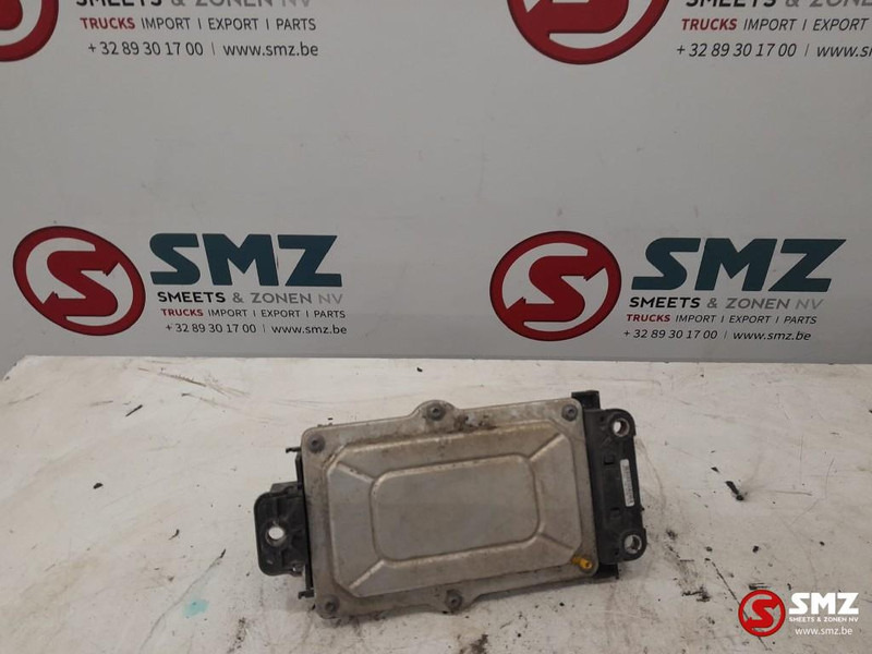 Renault Occ ECU EBS 7 besturingseenheid Renault - Unidad de control para Camión: foto 4 Renault Occ ECU EBS 7 besturingseenheid Renault - Unidad de control para Camión: foto 4