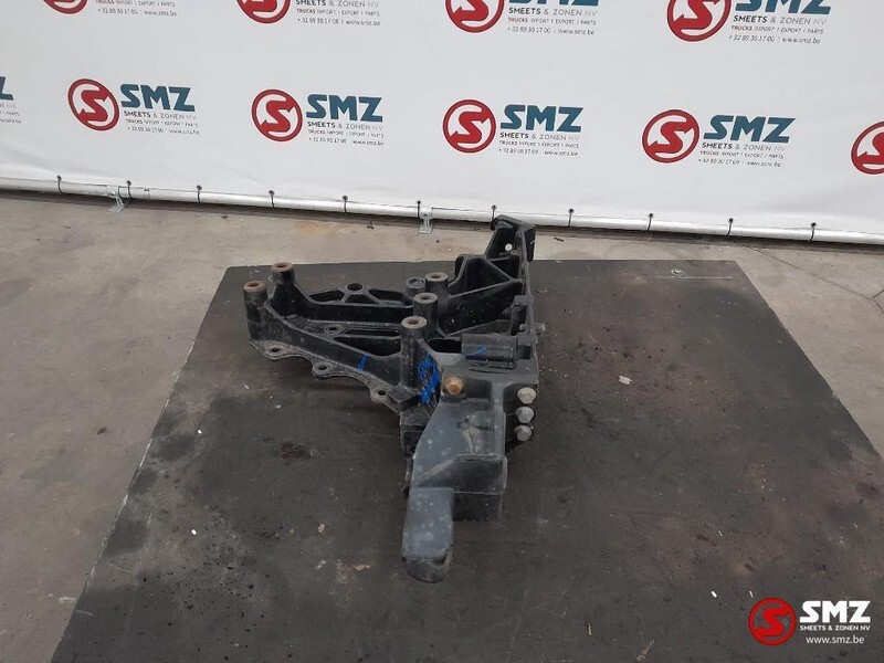 Renault Occ bracket rechts Renault T 21116690 82232587 - Bastidor/ Chasis para Camión: foto 5 Renault Occ bracket rechts Renault T 21116690 82232587 - Bastidor/ Chasis para Camión: foto 5