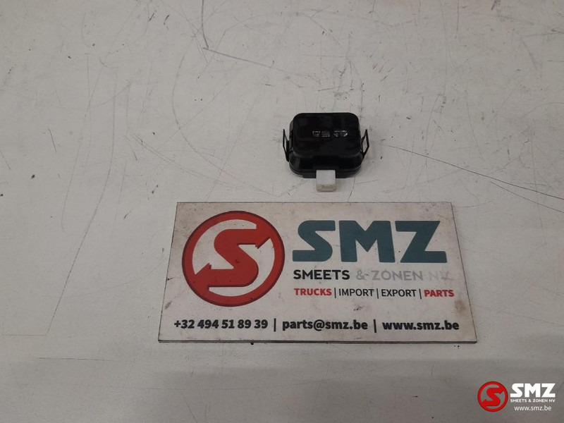 Renault Occ regensensor Renault - Sensor para Camión: foto 1 Renault Occ regensensor Renault - Sensor para Camión: foto 1