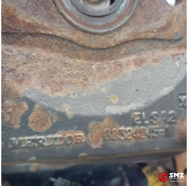 Renault Occ remklauw rechts Renault - Pinza de freno para Camión: foto 5 Renault Occ remklauw rechts Renault - Pinza de freno para Camión: foto 5