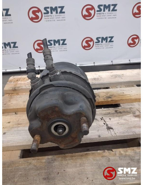 Renault Occ rempot links Renault T 7421283614 - Cilindro de freno para Camión: foto 2 Renault Occ rempot links Renault T 7421283614 - Cilindro de freno para Camión: foto 2
