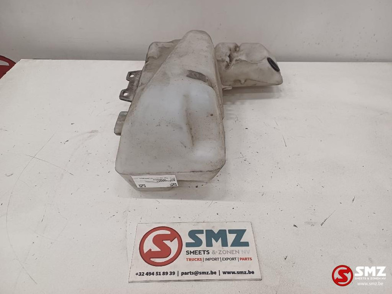 Renault Occ ruitensproeierreservoir Renault T 82303046 - Limpiaparabrisas para Camión: foto 4 Renault Occ ruitensproeierreservoir Renault T 82303046 - Limpiaparabrisas para Camión: foto 4