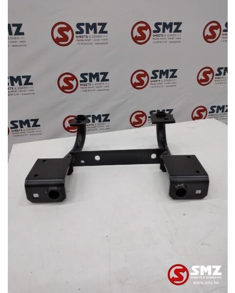 Renault Occ steun opstapbak links Kerax - Peldaño para Camión: foto 1 Renault Occ steun opstapbak links Kerax - Peldaño para Camión: foto 1