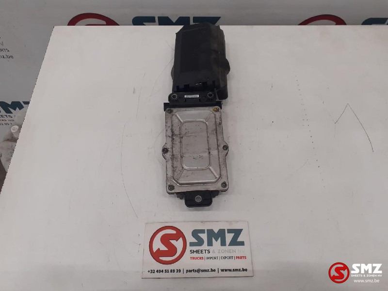 Scania Occ ECU EBS7 besturingseenheid Scania - Unidad de control para Camión: foto 2 Scania Occ ECU EBS7 besturingseenheid Scania - Unidad de control para Camión: foto 2
