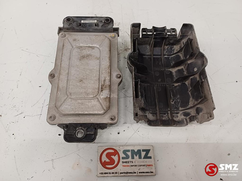 Scania Occ ECU EBS7 regeleenheid Scania - Unidad de control para Camión: foto 2 Scania Occ ECU EBS7 regeleenheid Scania - Unidad de control para Camión: foto 2