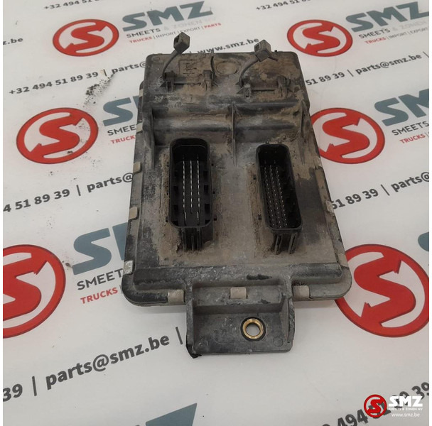Scania Occ ECU EEC3 AdBlue regeleenheid Scania - Unidad de control para Camión: foto 3 Scania Occ ECU EEC3 AdBlue regeleenheid Scania - Unidad de control para Camión: foto 3