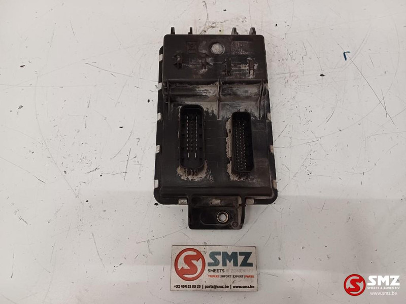 Scania Occ ECU EEC3 regeleenheid Scania - Unidad de control para Camión: foto 1 Scania Occ ECU EEC3 regeleenheid Scania - Unidad de control para Camión: foto 1