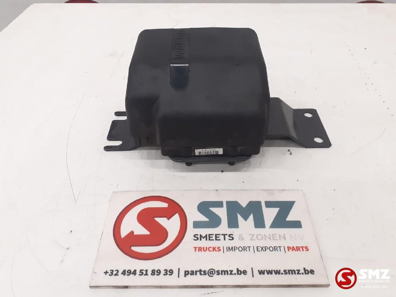 Scania Occ ECU ELC4 besturingseenheid Scania - Unidad de control para Camión: foto 1 Scania Occ ECU ELC4 besturingseenheid Scania - Unidad de control para Camión: foto 1