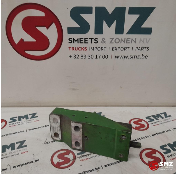 Scania Occ cabineophanging vooraan Scania - Cabina e interior para Camión: foto 3 Scania Occ cabineophanging vooraan Scania - Cabina e interior para Camión: foto 3