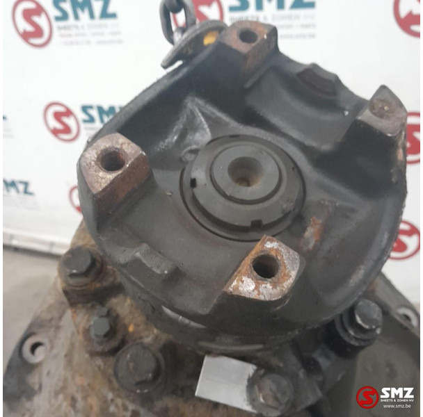 Scania Occ differentiëel R780 i=2,71 Scania - Diferencial para Camión: foto 5 Scania Occ differentiëel R780 i=2,71 Scania - Diferencial para Camión: foto 5