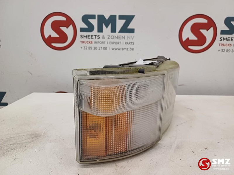 Scania Occ koplamp rechts Scania - Faro delantero para Camión: foto 2 Scania Occ koplamp rechts Scania - Faro delantero para Camión: foto 2