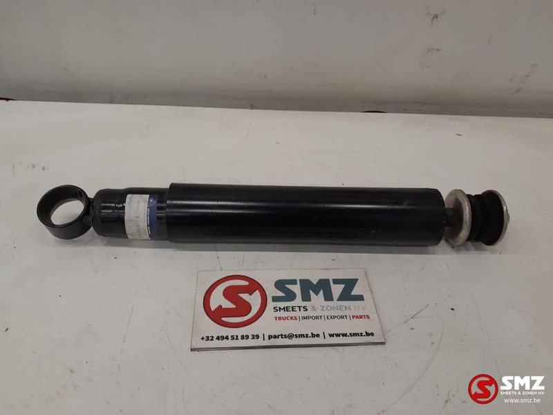 Scania Occ schokdemper Scania - Amortiguadores para Camión: foto 2 Scania Occ schokdemper Scania - Amortiguadores para Camión: foto 2