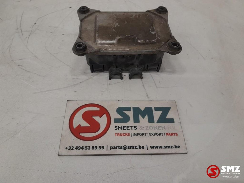 Volvo Occ ECU FCIOM regeleenheid Volvo - Unidad de control para Camión: foto 4 Volvo Occ ECU FCIOM regeleenheid Volvo - Unidad de control para Camión: foto 4