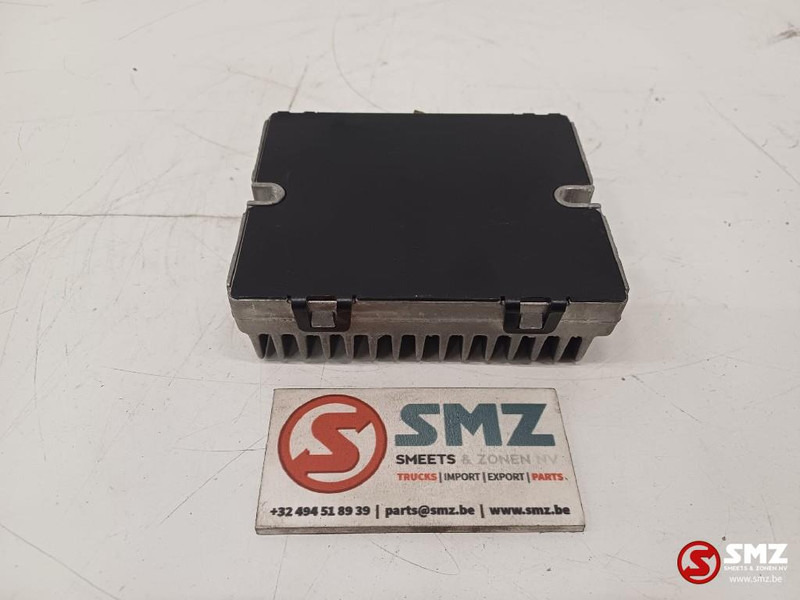 Volvo Occ ECU FCU besturingseenheid Volvo - Unidad de control para Camión: foto 2 Volvo Occ ECU FCU besturingseenheid Volvo - Unidad de control para Camión: foto 2