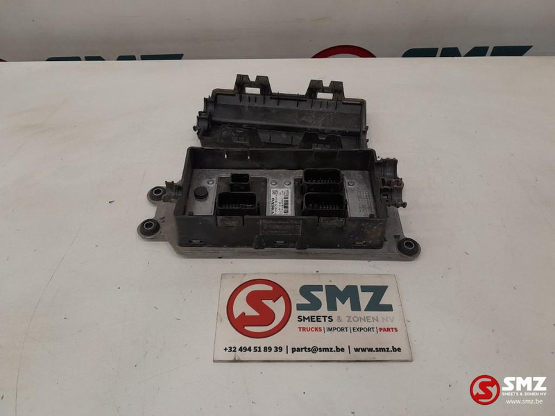Volvo Occ ECU RCIOM2 regeleenheid Volvo - Unidad de control para Camión: foto 2 Volvo Occ ECU RCIOM2 regeleenheid Volvo - Unidad de control para Camión: foto 2