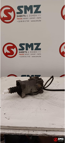 Volvo Occ koppelingscilinder Volvo - Embrague y piezas para Camión: foto 2 Volvo Occ koppelingscilinder Volvo - Embrague y piezas para Camión: foto 2