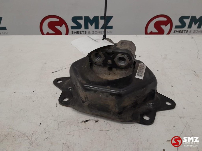 Volvo Occ motorsteun Volvo FH 21416525 - Soporte motor para Camión: foto 2 Volvo Occ motorsteun Volvo FH 21416525 - Soporte motor para Camión: foto 2