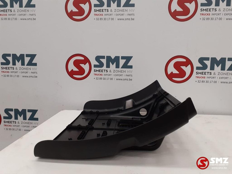 Volvo Spatbord Volvo FH - Carrocería y exterior para Camión: foto 3 Volvo Spatbord Volvo FH - Carrocería y exterior para Camión: foto 3