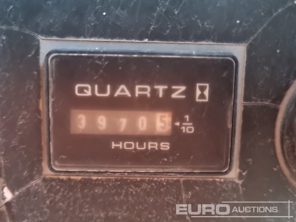 Plataforma elevadora 2011 JLG 600AJ: foto 38 Plataforma elevadora 2011 JLG 600AJ: foto 38