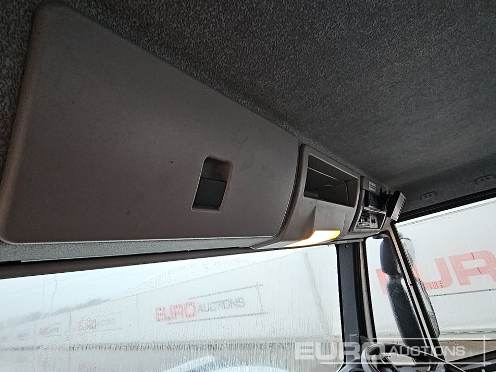 Camión cisterna 2017 Iveco Euro Cargo 75-160: foto 49
