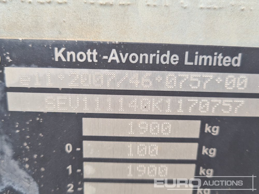 Torre de iluminación 2018 Prolectric ProLight Solar Tower: foto 20