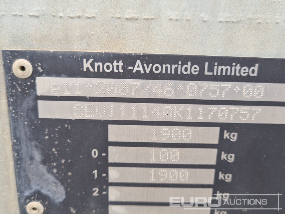 Torre de iluminación 2018 Prolectric ProLight Solar Tower: foto 19