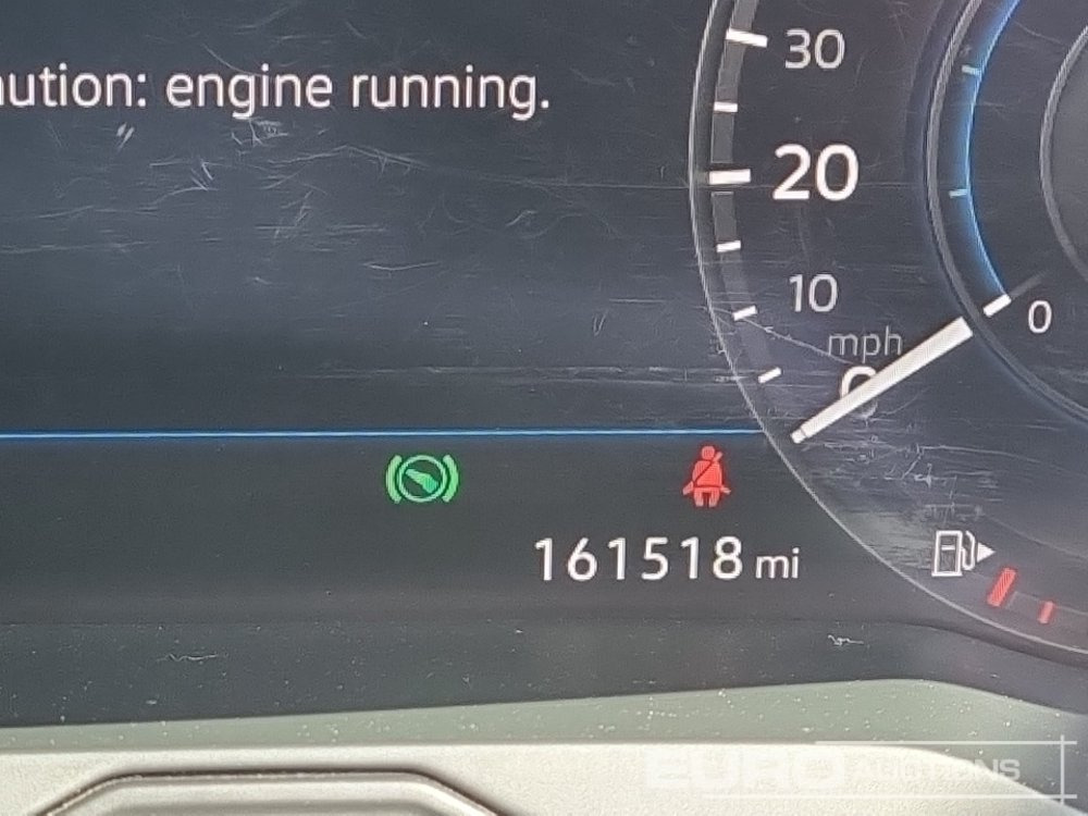 Coche 2018 Volkswagen Passat: foto 38