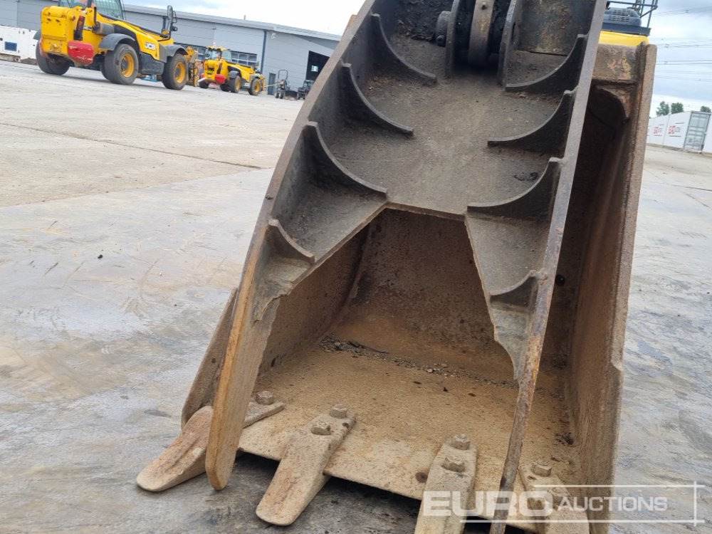 Miniexcavadora 2018 Wacker Neuson ET90: foto 34