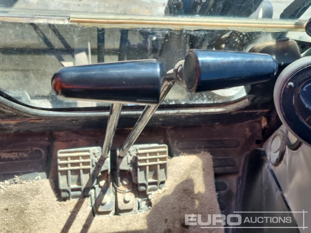 Miniexcavadora 2020 Bobcat E45: foto 39