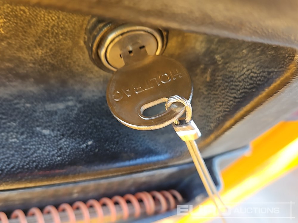 Minidumper 2021 Thwaites 9 Ton: foto 45 Minidumper 2021 Thwaites 9 Ton: foto 45