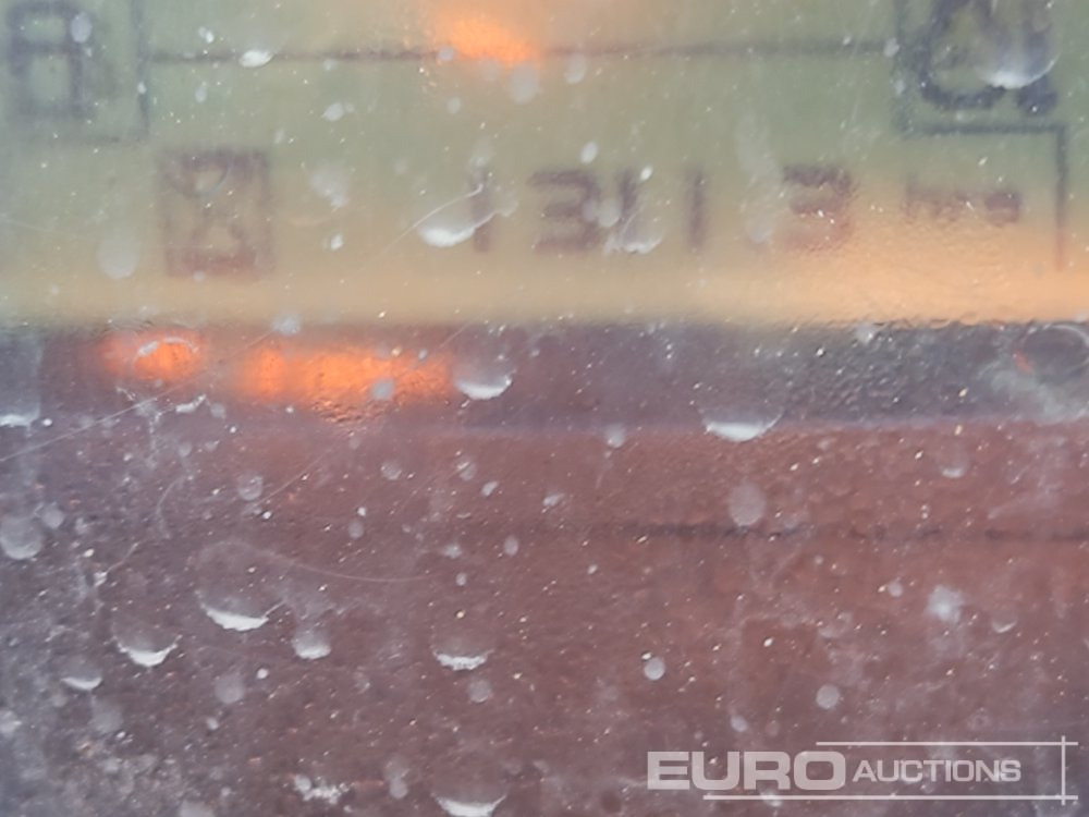 Minidumper 2021 Thwaites 9 Ton: foto 46 Minidumper 2021 Thwaites 9 Ton: foto 46