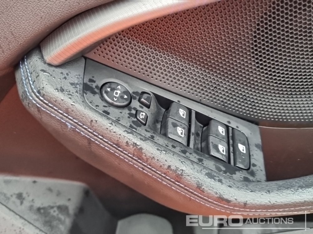 Coche 2022 BMW M135I: foto 36