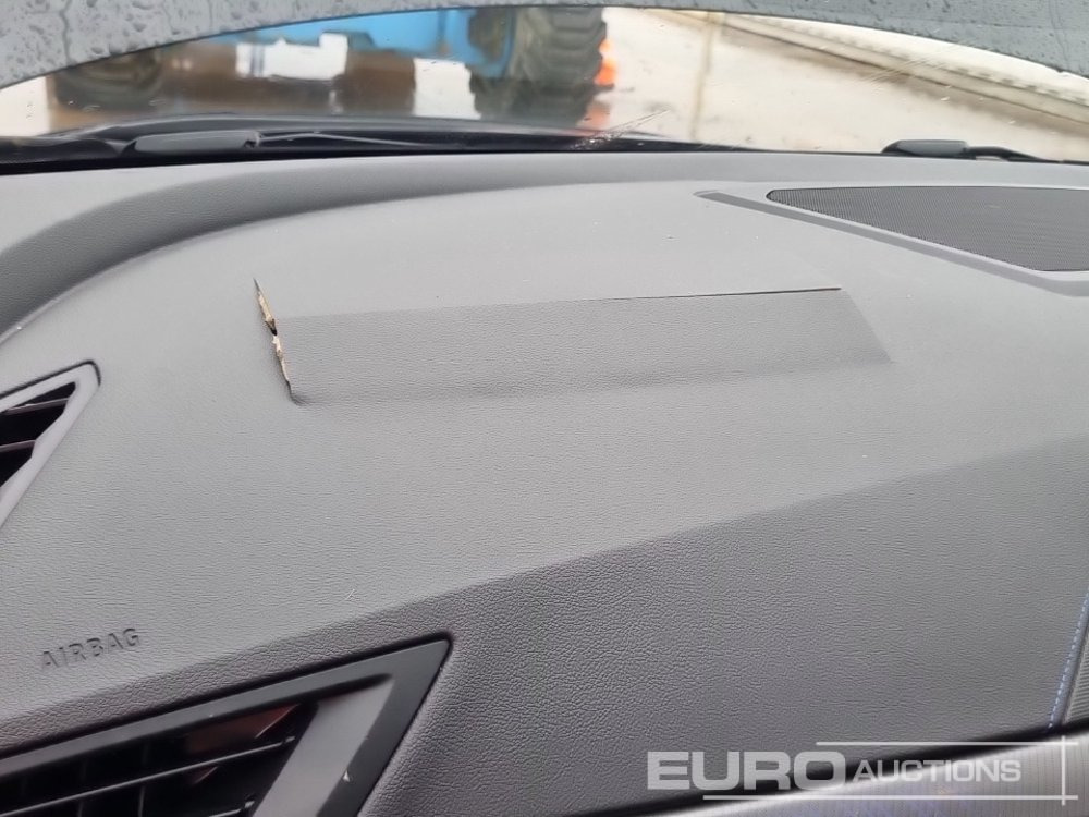 Coche 2022 BMW M135I: foto 25