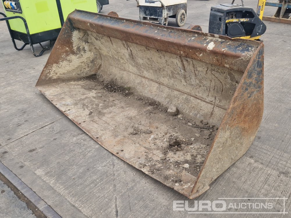 90" Loading to suit JCB Telehandler - Cazo: foto 3 90" Loading to suit JCB Telehandler - Cazo: foto 3