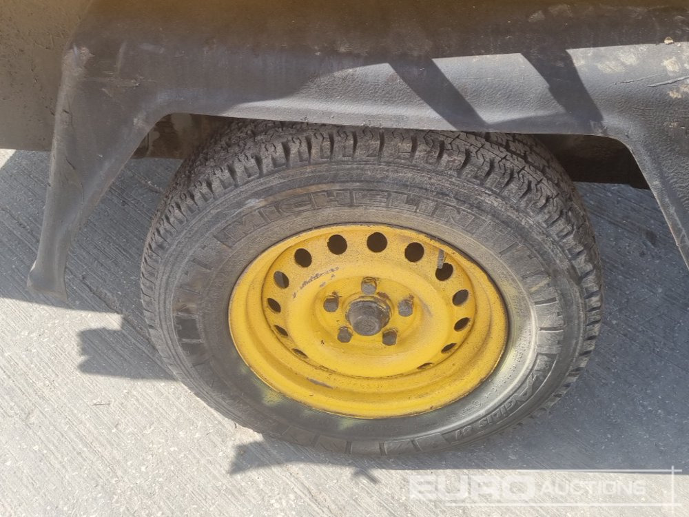 Compresor de aire Atlas Copco XAS 146: foto 10
