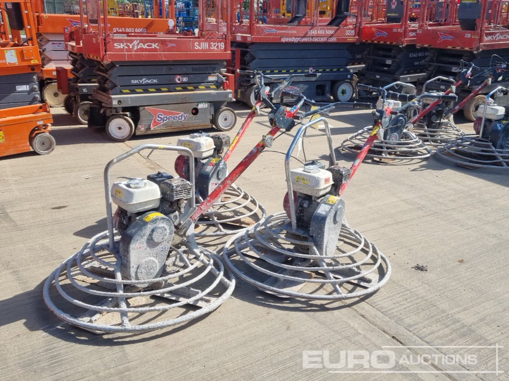Belle PTLW9115 - Construcción de carreteras: foto 1 Belle PTLW9115 - Construcción de carreteras: foto 1