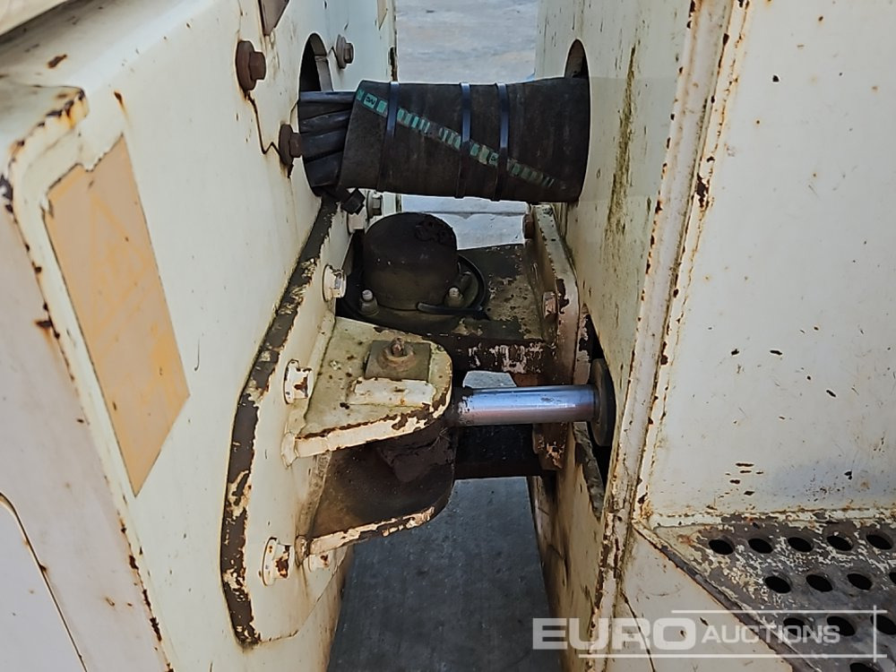 Rodillo Benford TV1200KSLRF: foto 24 Rodillo Benford TV1200KSLRF: foto 24