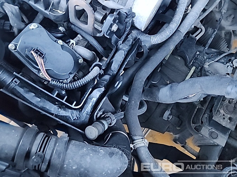 Furgoneta 2015 Renault Master: foto 50 Furgoneta 2015 Renault Master: foto 50