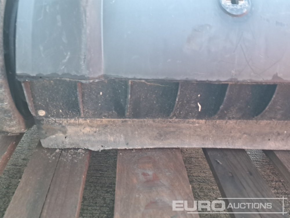 Equipo de construcción Karcher Prokm 400 Pedestrian Sweeper: foto 9 Equipo de construcción Karcher Prokm 400 Pedestrian Sweeper: foto 9