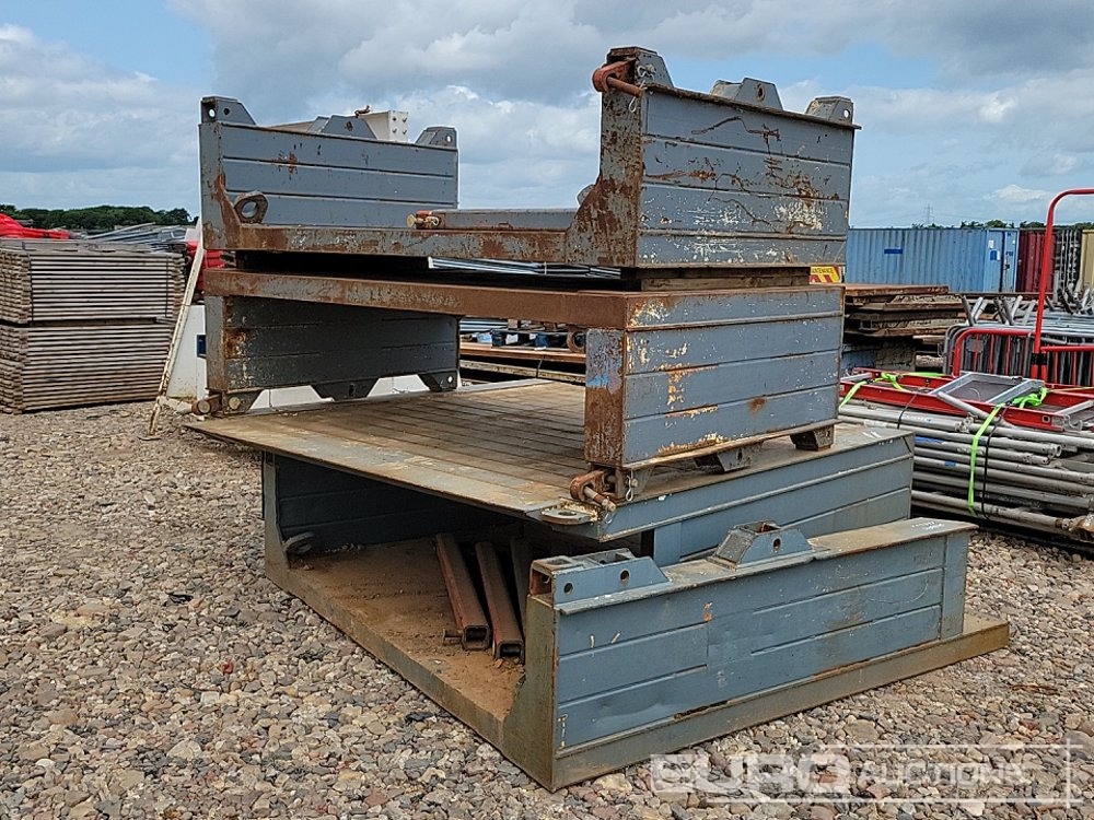 Man Hole Base & Tops, Struts - Equipo de construcción: foto 1 Man Hole Base & Tops, Struts - Equipo de construcción: foto 1
