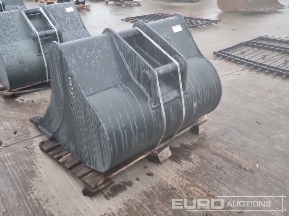 Miller R4 SCOOP7 GP - Cazo: foto 3 Miller R4 SCOOP7 GP - Cazo: foto 3