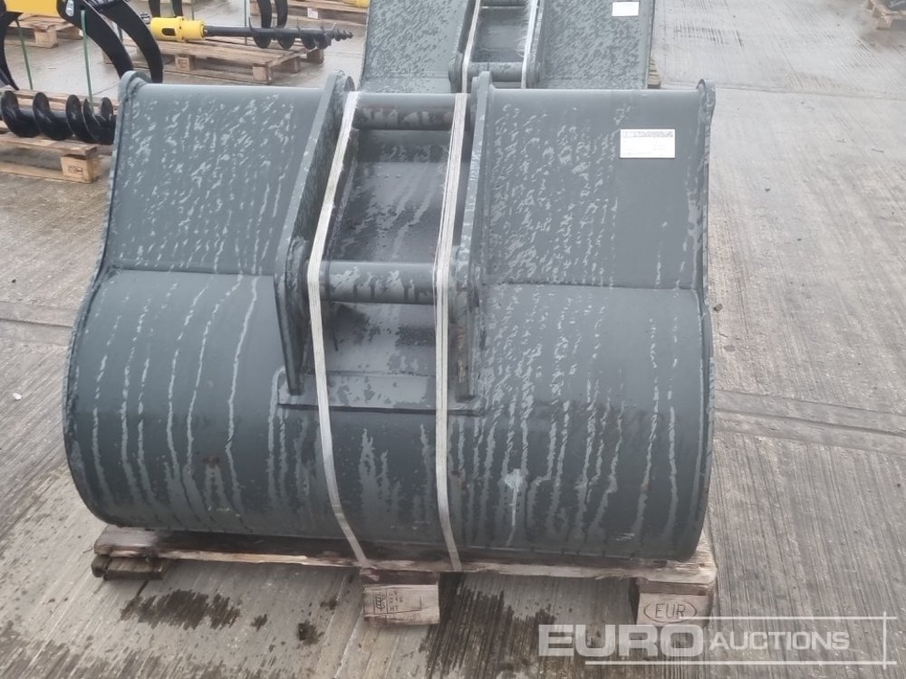 Miller R4 SCOOP7 GP - Cazo: foto 4 Miller R4 SCOOP7 GP - Cazo: foto 4