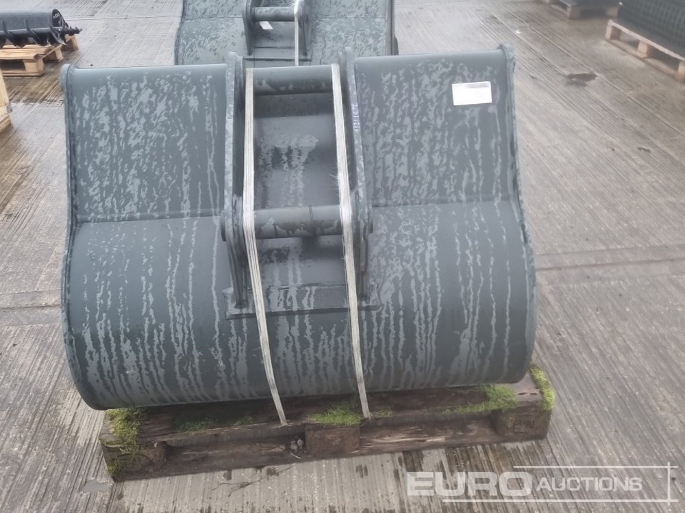 Miller R4 SCOOP7 GP - Cazo: foto 4 Miller R4 SCOOP7 GP - Cazo: foto 4