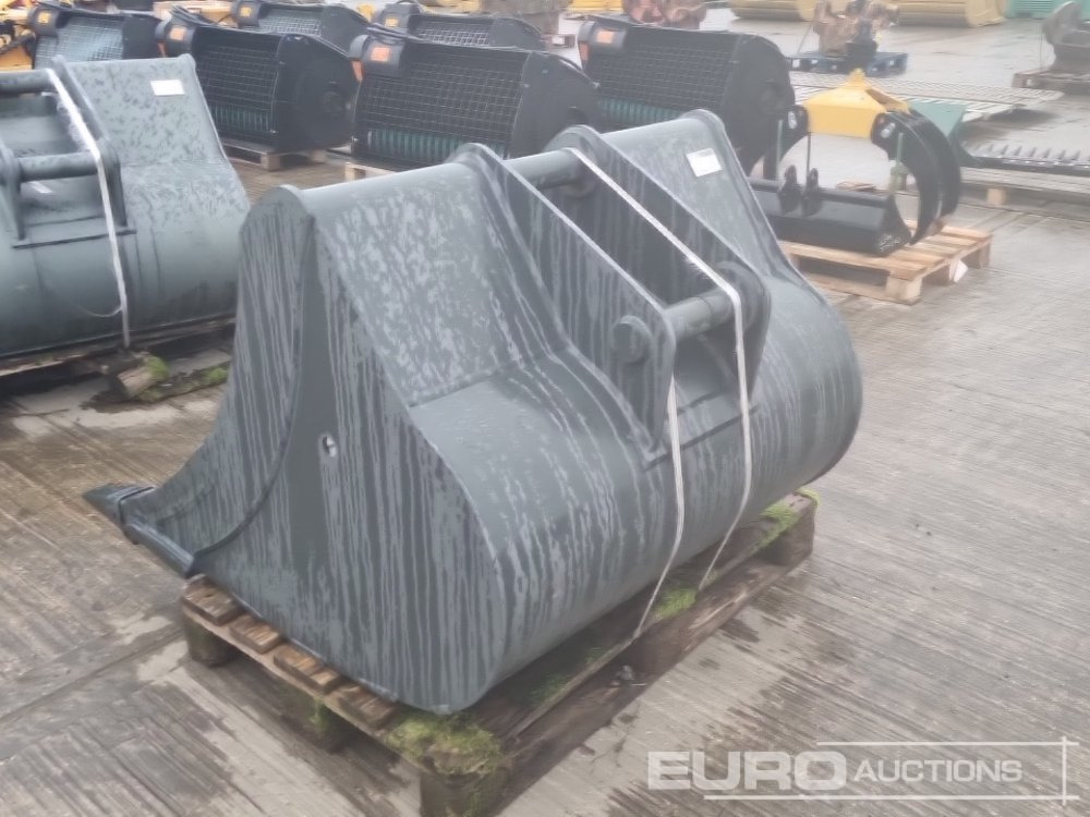 Miller R4 SCOOP7 GP - Cazo: foto 3 Miller R4 SCOOP7 GP - Cazo: foto 3