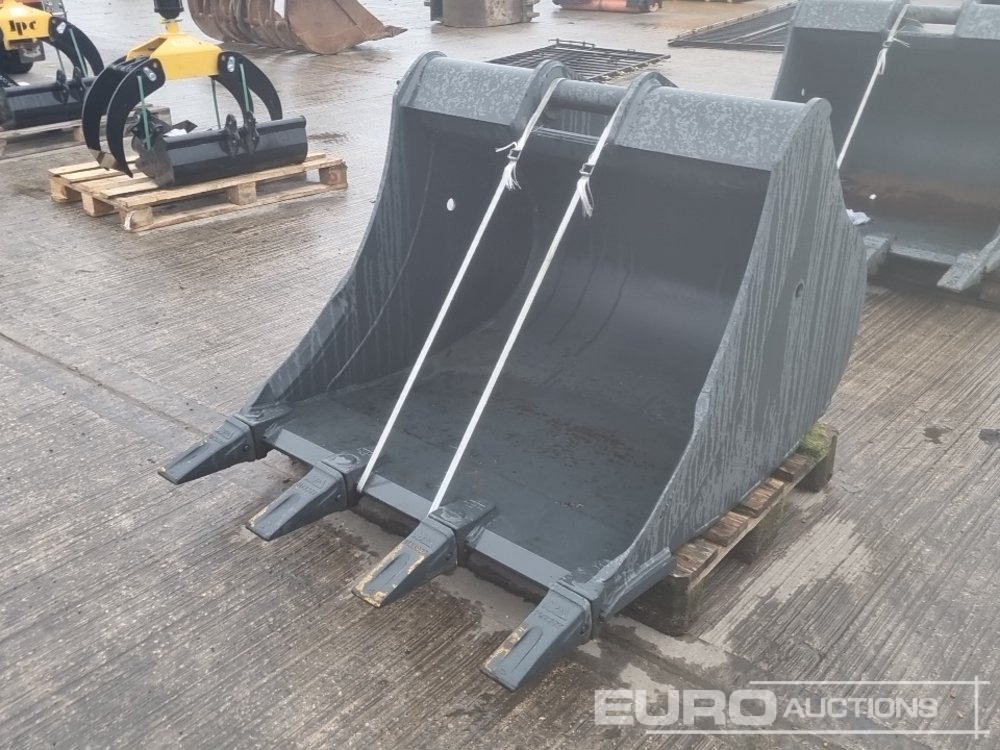 Miller R4 SCOOP7 GP - Cazo: foto 1 Miller R4 SCOOP7 GP - Cazo: foto 1